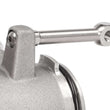 Load image into Gallery viewer, APR APR Turbo Inlet Pipe - 1.8/2.0T - MQB MS100137 - Additional View 6