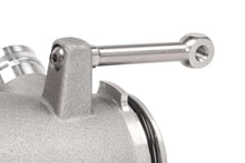 Load image into Gallery viewer, APR APR Turbo Inlet Pipe - 1.8/2.0T - MQB MS100137 - Additional View 6