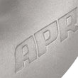 Load image into Gallery viewer, APR APR Turbo Inlet Pipe - 1.8/2.0T - MQB MS100137 - Additional View 7