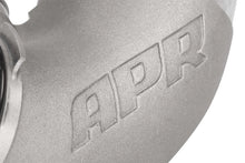 Load image into Gallery viewer, APR APR Turbo Inlet Pipe - 1.8/2.0T - MQB MS100137 - Additional View 7