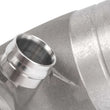 Load image into Gallery viewer, APR APR Turbo Inlet Pipe - 1.8/2.0T - MQB MS100137 - Additional View 8
