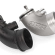 Load image into Gallery viewer, APR APR Turbo Inlet Pipe - 1.8/2.0T - MQB MS100137 - Additional View 9