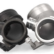 Load image into Gallery viewer, APR APR Turbo Inlet Pipe - 1.8/2.0T - MQB MS100137 - Additional View 10