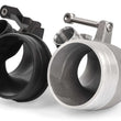 Load image into Gallery viewer, APR APR Turbo Inlet Pipe - 1.8/2.0T - MQB MS100137 - Additional View 11