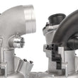Load image into Gallery viewer, APR APR Turbo Inlet Pipe - 1.8/2.0T - MQB MS100137 - Additional View 12