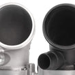 Load image into Gallery viewer, APR APR Turbo Inlet Pipe - 1.8/2.0T - MQB MS100137 - Additional View 13
