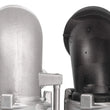 Load image into Gallery viewer, APR APR Turbo Inlet Pipe - 1.8/2.0T - MQB MS100137 - Additional View 14