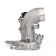 Load image into Gallery viewer, APR APR Turbo Inlet Pipe - 1.8/2.0T - MQB MS100137 - Additional View 15