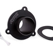 Load image into Gallery viewer, APR APR Turbo Muffler Delete MS100097 - Main Product View