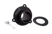 Load image into Gallery viewer, APR APR Turbo Muffler Delete MS100097 - Main Product View