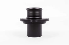 Load image into Gallery viewer, APR APR Turbo Muffler Delete MS100097 - Back View