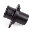 Load image into Gallery viewer, APR APR Turbo Muffler Delete MS100097 - Additional View 5