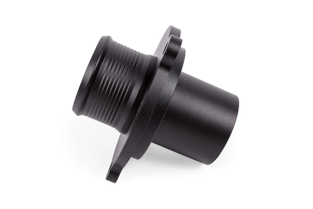 APR APR Turbo Muffler Delete MS100097 - Additional View 5