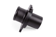 Load image into Gallery viewer, APR APR Turbo Muffler Delete MS100097 - Additional View 5
