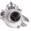 Load image into Gallery viewer, APR APR Turbo Muffler Delete MS100097 - Additional View 7