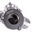 Load image into Gallery viewer, APR APR Turbo Muffler Delete MS100097 - Additional View 8