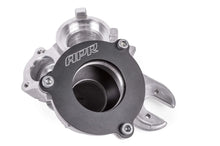 Load image into Gallery viewer, APR APR Turbo Muffler Delete MS100097 - Additional View 8