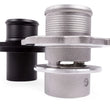 Load image into Gallery viewer, APR APR Turbo Muffler Delete MS100097 - Additional View 9