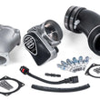 Load image into Gallery viewer, APR APR Ultracharger Throttle Body Upgrade - 3.0 TFSI - B8/B8.5 S4/S5/A4/A5 MS100128 - Main Product View