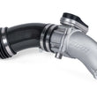 Load image into Gallery viewer, APR APR Ultracharger Throttle Body Upgrade - 3.0 TFSI - B8/B8.5 S4/S5/A4/A5 MS100128 - Side View