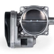 Load image into Gallery viewer, APR APR Ultracharger Throttle Body Upgrade - 3.0 TFSI - B8/B8.5 S4/S5/A4/A5 MS100128 - Additional View 5