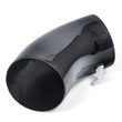 Load image into Gallery viewer, APR APR Ultracharger Throttle Body Upgrade - 3.0 TFSI - B8/B8.5 S4/S5/A4/A5 MS100128 - Additional View 6