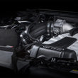 Load image into Gallery viewer, APR APR Ultracharger Throttle Body Upgrade - 3.0 TFSI - B8/B8.5 S4/S5/A4/A5 MS100128 - Additional View 11
