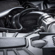 Load image into Gallery viewer, APR APR Ultracharger Throttle Body Upgrade - 3.0 TFSI - B8/B8.5 S4/S5/A4/A5 MS100128 - Additional View 12