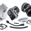 Load image into Gallery viewer, APR APR Ultracharger Throttle Body Upgrade - 3.0 TFSI - C7 A6/A7 MS100130 - Main Product View