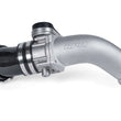 Load image into Gallery viewer, APR APR Ultracharger Throttle Body Upgrade - 3.0 TFSI - C7 A6/A7 MS100130 - Side View