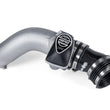 Load image into Gallery viewer, APR APR Ultracharger Throttle Body Upgrade - 3.0 TFSI - C7 A6/A7 MS100130 - Back View