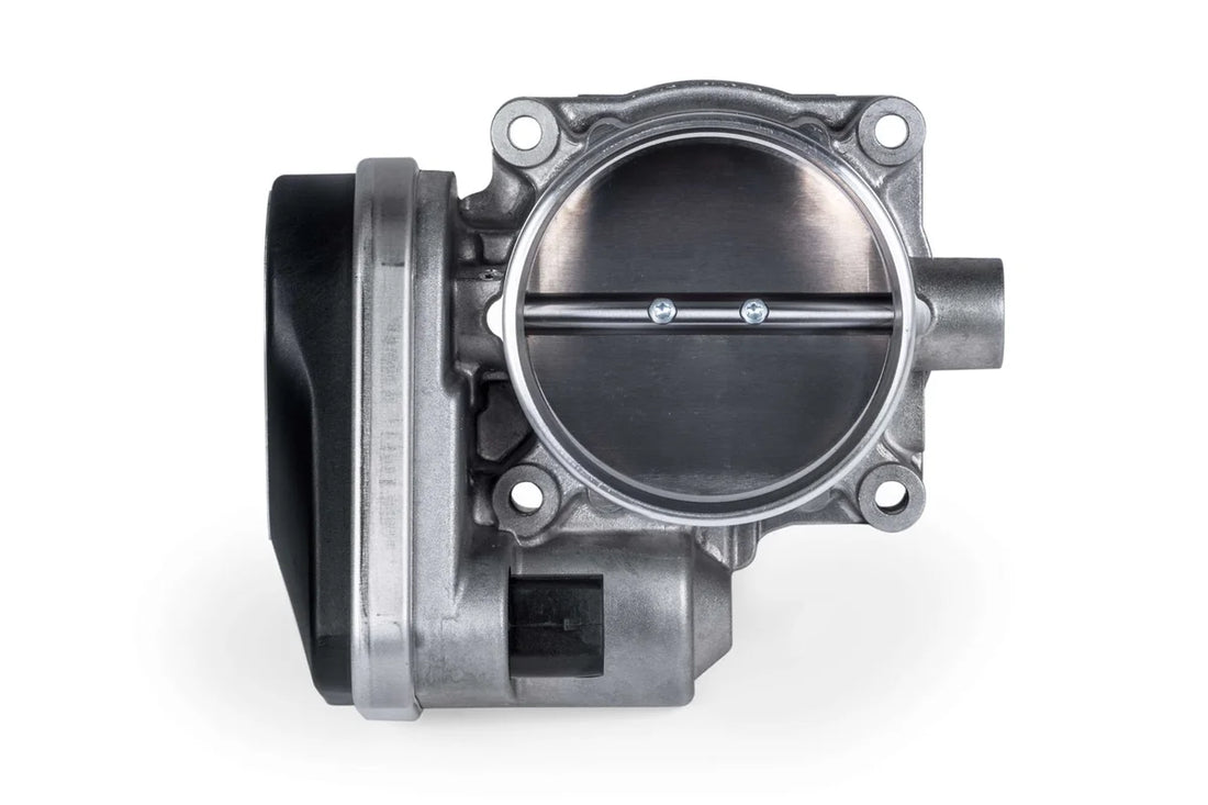 APR APR Ultracharger Throttle Body Upgrade - 3.0 TFSI - C7 A6/A7 MS100130 - Additional View 5