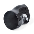 Load image into Gallery viewer, APR APR Ultracharger Throttle Body Upgrade - 3.0 TFSI - C7 A6/A7 MS100130 - Additional View 6