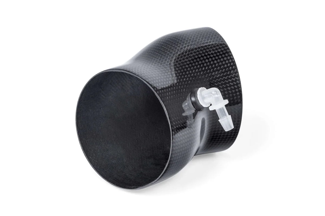 APR APR Ultracharger Throttle Body Upgrade - 3.0 TFSI - C7 A6/A7 MS100130 - Additional View 6