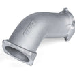 Load image into Gallery viewer, APR APR Ultracharger Throttle Body Upgrade - 3.0 TFSI - C7 A6/A7 MS100130 - Additional View 7