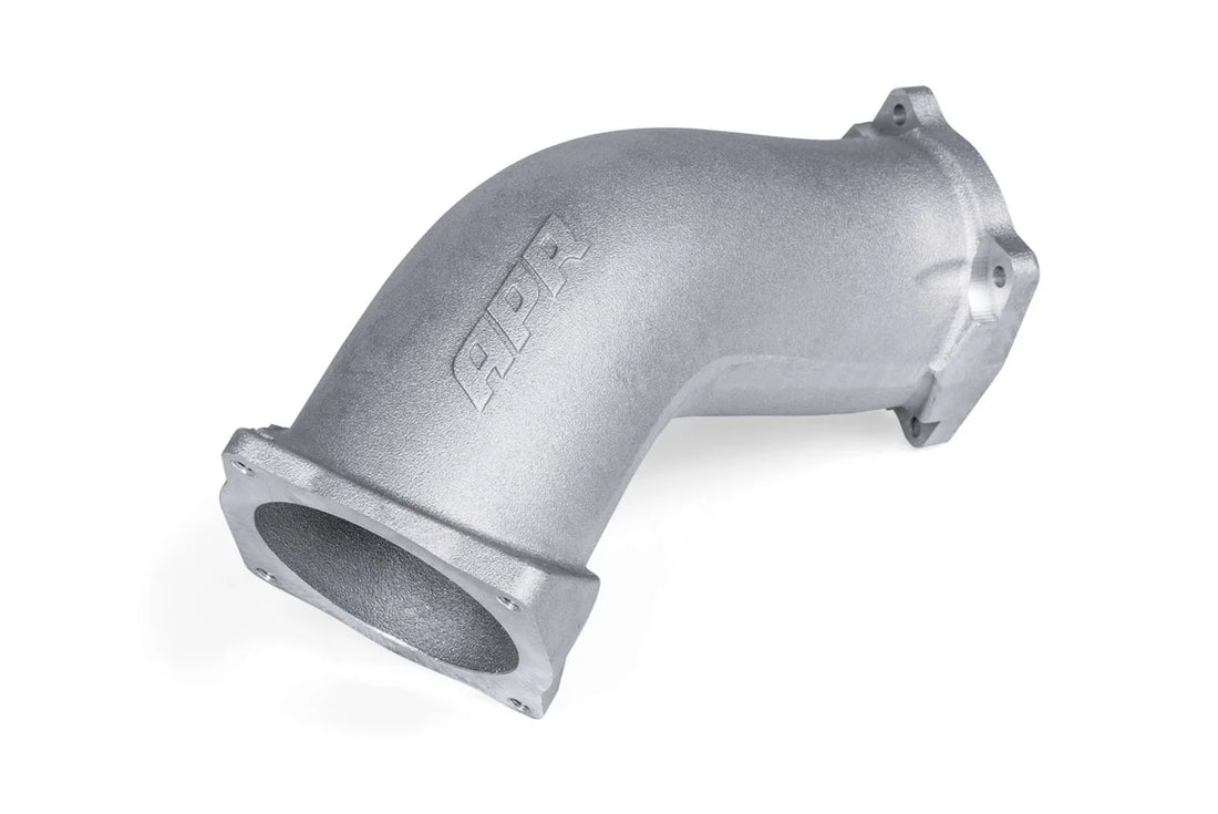 APR APR Ultracharger Throttle Body Upgrade - 3.0 TFSI - C7 A6/A7 MS100130 - Additional View 7