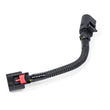 Load image into Gallery viewer, APR APR Ultracharger Throttle Body Upgrade - 3.0 TFSI - C7 A6/A7 MS100130 - Additional View 8