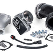 Load image into Gallery viewer, APR APR Ultracharger Throttle Body Upgrade - 3.0 TFSI - Q5/SQ5 MS100129 - Main Product View