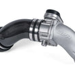 Load image into Gallery viewer, APR APR Ultracharger Throttle Body Upgrade - 3.0 TFSI - Q5/SQ5 MS100129 - Side View