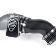 Load image into Gallery viewer, APR APR Ultracharger Throttle Body Upgrade - 3.0 TFSI - Q5/SQ5 MS100129 - Back View
