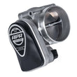 Load image into Gallery viewer, APR APR Ultracharger Throttle Body Upgrade - 3.0 TFSI - Q5/SQ5 MS100129 - Installation View