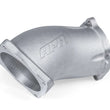 Load image into Gallery viewer, APR APR Ultracharger Throttle Body Upgrade - 3.0 TFSI - Q5/SQ5 MS100129 - Additional View 6