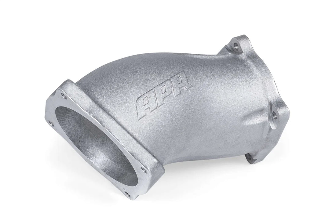 APR APR Ultracharger Throttle Body Upgrade - 3.0 TFSI - Q5/SQ5 MS100129 - Additional View 6