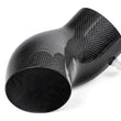 Load image into Gallery viewer, APR APR Ultracharger Throttle Body Upgrade - 3.0 TFSI - Q5/SQ5 MS100129 - Additional View 7