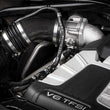 Load image into Gallery viewer, APR APR Ultracharger Throttle Body Upgrade - 3.0 TFSI - Q5/SQ5 MS100129 - Additional View 11
