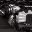 Load image into Gallery viewer, APR APR Ultracharger Throttle Body Upgrade - 3.0 TFSI - Q5/SQ5 MS100129 - Additional View 12