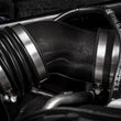 Load image into Gallery viewer, APR APR Ultracharger Throttle Body Upgrade - 3.0 TFSI - Q5/SQ5 MS100129 - Additional View 13