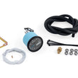 Load image into Gallery viewer, APR APR Universal Mechanical Boost Gauge System (Blue) MS100146 - Main Product View