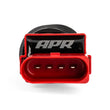 Load image into Gallery viewer, APR APR VR6 (2.8L/3.2L/3.6L 24v) Ignition Coils (Red) MS100244 - Side View