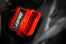 Load image into Gallery viewer, APR APR VR6 (2.8L/3.2L/3.6L 24v) Ignition Coils (Red) MS100244 - Installation View